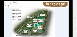 JadeScape (D20), Condominium #179125352